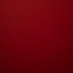 Meet your Posher, Roberto